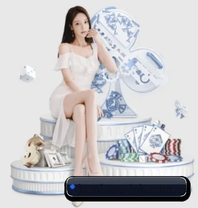 比分动态墙,进球红牌事件流实时推送