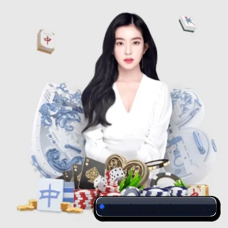 会员数突破百万