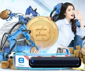 数据报告可视化