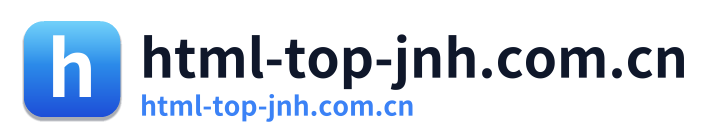 html-top-jnh.com.cn Logo